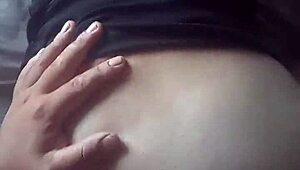 Fucks mature cheating neighbor.