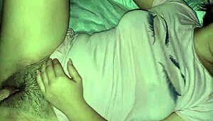 my work bestie lets me pull down her panties like this 3 3