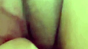 Miyatriez: Housewife's Pussy Getting Fucked Hard!