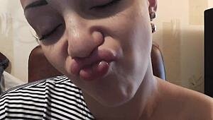 Exploring the true beauty of various forms and expressions