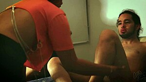 she taught me a lesson after my adventures - kylei ellish and selena vega