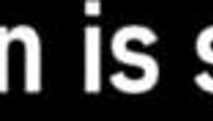OMG Tina Lee Comet so shy at gyno exam with Doctor Tampa & Nurse Angel Rose! 😳