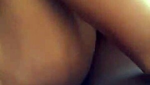 She Asks Me To Stop Paying Rent After Fucking Her!