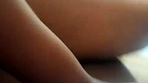 She Asks Me To Stop Paying Rent After Fucking Her!