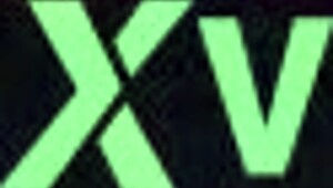 ebony wife cheats on husband while he's calling her.