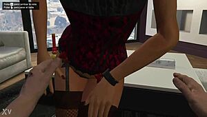 private dance in gtao