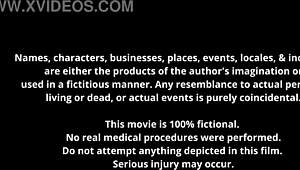 Minnie Rose Sucks That Big Black Cock! Her Pussy Gets Blasted With Hot Cum Backstage!