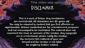 Amateur Woman Reaches Orgasm Through Erotic Audio Masturbation In POV Reality