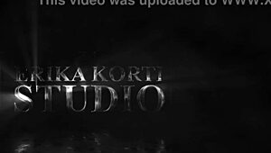 omg five big cocks dp dvp dap daniela ortiz hard