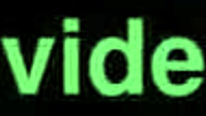 big cock destroys skinny blonde teen with raw power, nearly breaking her in painful ecstasy