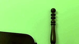 Damn, I can't stop fingering myself hard