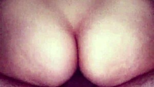 jcsex69 - friend sucks cock then rides while in car with latina amateurs ass sexy cowgirl