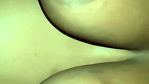 EATING THE NANI PART 2 SEE DAGIVAH FOR PART 1