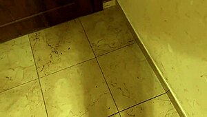 A Fan Fucked a Porn Star in a Hotel and It Was Unbelievable Madness