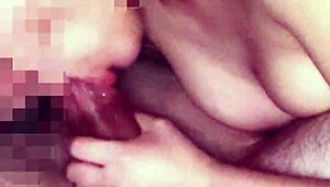 jcsex69 - friend sucks cock then rides while in car with latina amateurs ass sexy cowgirl