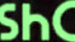 Vamos Foder Gostoso, You Wild Curvy Latina!