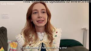 i met my former classmate and fucked her outdoors