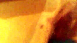 Making Myself Squirt With A Different Toy