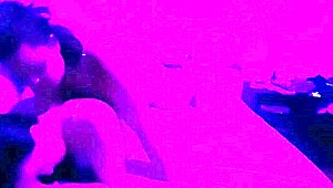 We Craved Kissing Each Other’s Pussy in a 69 for Intense Orgasms!