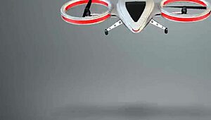 Just spotted this young Czech redhead with a killer ass