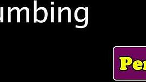 Pov Babe Sucks Cock Hard, Gets Intense Facial