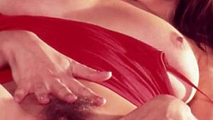 Fantasy Joi Session with Elite Babe Kyla Cole