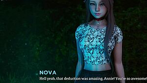 Exploring the World of Eternum 183