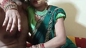 अविश्वसनीय! मुंह में कुम गिराना इंटेंस आउटडोर एशियन बेबीसिटर फकिंग के साथ। यह डर्टी बेडरूम और पब्लिक असफकिंग देखो!