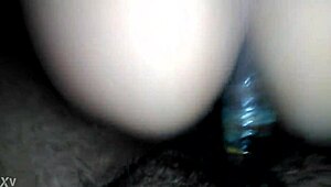 assfucking a mexican woman in the anal