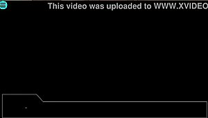 forbidden neighbor confessions with big tits and monster cock