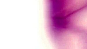 Interracial Amigos Share Intense Latina Action in Wild Group Encounter for Deep Satisfaction