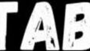 Supportive Stepmom Guides Innocent Stepson to Pleasure Girlfriend in FFM Threesome. Full Taboo Movie Online!