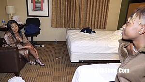 tight pussy newbie jordyn winters first real bbc handsomedevan