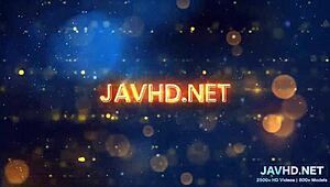 Japanese Curly Pussy Vol 29 Compilation in High Definition with Models