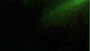 do you want this big ass spanish milf on the street?