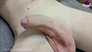 i got tricked into kinky stuff playing fifa fc with brazilian mates