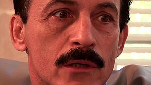 ice lafox gets slammed hard in the classroom setting