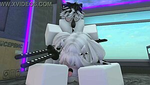 exploring roblox adventures with friends