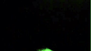 do you want this big ass spanish milf on the street?