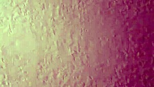 Wife Gives Intense Blowjob