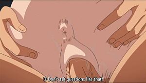 Hey, have you seen Ane Koi Episode 2 yet? What's your take on this uncensored gem? Let's chat about every wild detail!