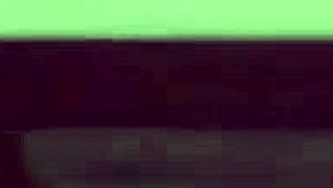 Hey, how does busty blonde Racheal Cavalli swallow that huge cock?