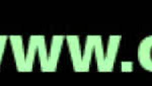 फर्स्ट टाइम वाइफ डॉक्यूमेंटरी जिसमें कायो इवासावा बेंट ओवर होकर चोदी जाती है!