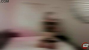 goldy chan sets up pov studio with heart