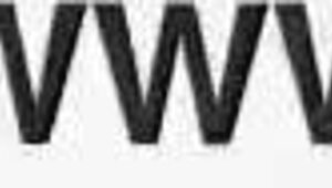 बहुत स्लिम जापानी-ब्राजीलियन हनी मॉन्स्टर लंड ले रही