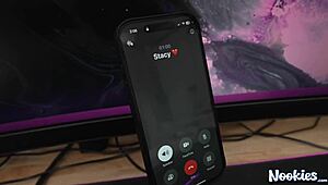 nicole doshi hardcore pov nookies