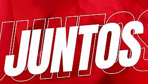 i can’t believe the wet pounding on the beach with anne’s big clit! pure shock!