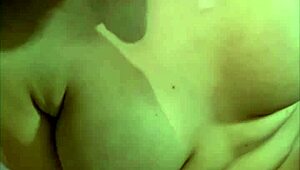 Couple Meets Guy at Bar for Wife's Threesome Desire