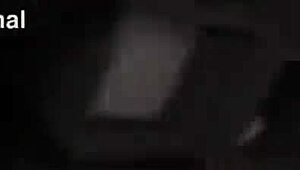 emily pink in anal wars 2 with rimming and piss