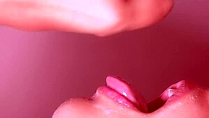 japanese blowjob uncensored